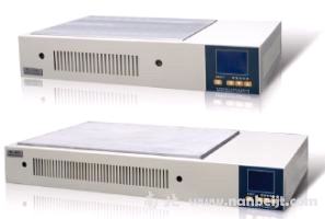 普通铝面恒温电热板DRB07-600B
