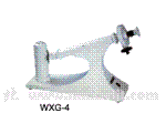 WXG-4圆盘旋光仪