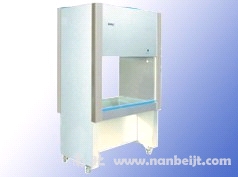 BHC-1300IIA2生物洁净安全柜