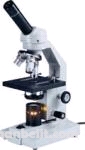 SFC-100系列生物显微镜