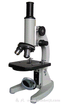 XSP-9S生物显微镜