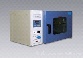 GRX-9053A热空气消毒箱