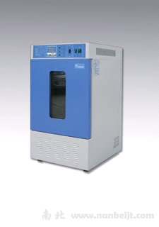 LHH-250GSP综合药品稳定性试验箱