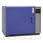 GWS-1000 高温高湿试验箱