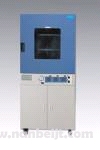 DZF-6210D真空干燥箱