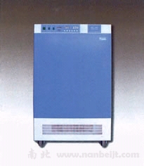 KRQ-300P人工气候箱