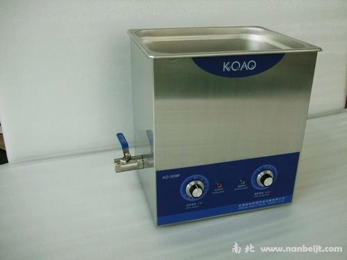 KQ5200M超声波清洗机