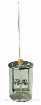 SYD-2806石油沥青软化点试验器（配电炉）