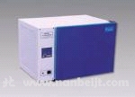 DHP-9272电热恒温培养箱