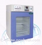 DNP-9022电热恒温培养箱