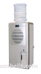 FDZ-7A风冷式不锈钢电热蒸馏水器