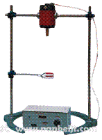 DW-3-50W电动直流恒速搅拌器