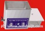 KQ-500V超声波清洗机