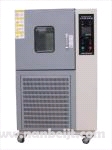GDW2010高低温试验箱
