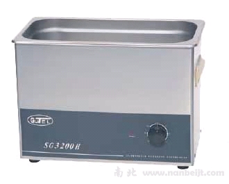 SG1200H超声波清洗机