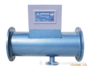 DN150电子除垢仪（水处理）