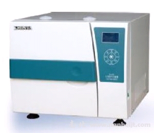 Dmax-B型小型蒸汽灭菌器