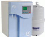PCDX-S分体式超纯水机