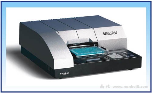 ELx800™通用酶标仪