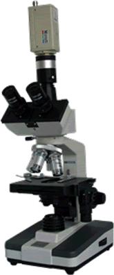 XSP-BM-6CAC电脑型生物显微镜
