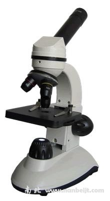 XSD-SM3L学生显微镜