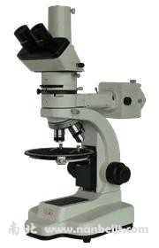 BM-58XD反射偏光显微镜