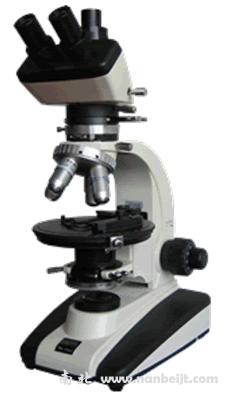 BM-60XC透,反射偏光显微镜