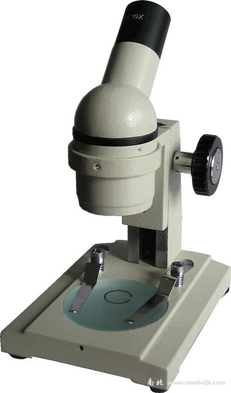 PXS-20小型体视显微镜