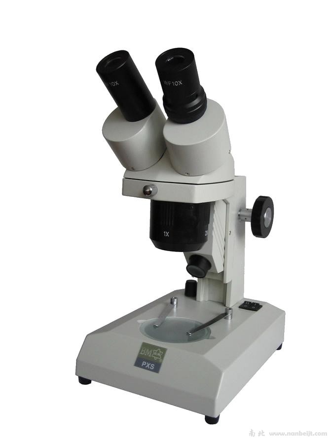 PXS-B1040体视显微镜