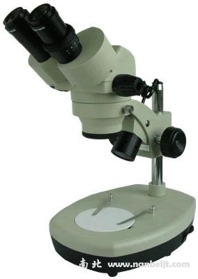 PXS-E1030体视显微镜