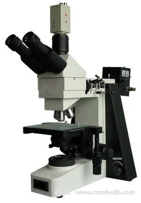BM-SG12C电脑型高生物显微镜