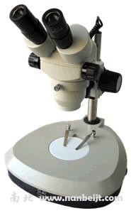 XTL-BM20(90X)连续变倍体视显微镜