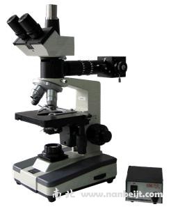 BM-53XA正置金相显微镜