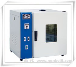 F202-3电热恒温干燥箱