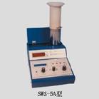 SWS-5A 水份测定仪（粮食）