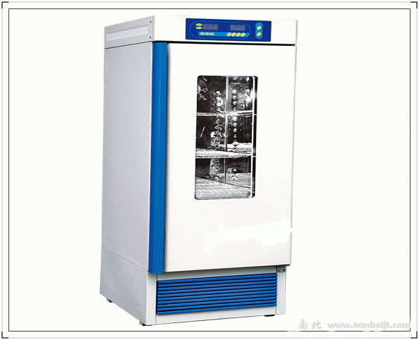 MJP-250霉菌培养箱