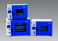 DZF-6050LC电热恒温真空干燥箱