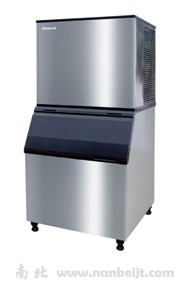 1000公斤制冰机