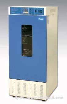 NBLR-500F生化培养箱
