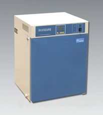 NGP-9160隔水式恒温培养箱