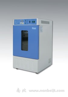 NBW-150SDP药品稳定性试验箱