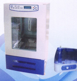 SHP-300FE生化培养箱