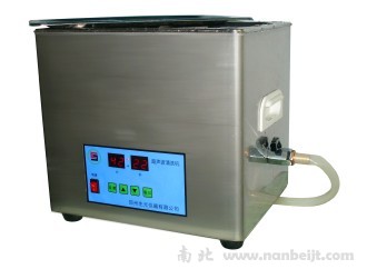 NB-900D超声波清洗机