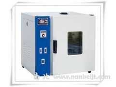 FXB101-4数显电热鼓风干燥箱