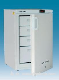 DW-FL188 -40℃低温储存箱