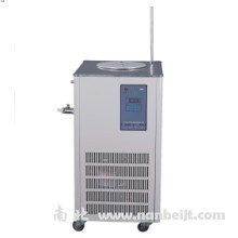 DLSB-100/80低温冷却液循环泵