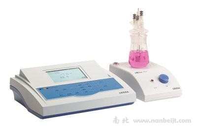COD-572化学需氧量（COD）测定仪