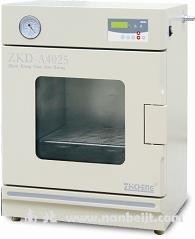 ZKD-4025全自动新型恒温真空干燥箱