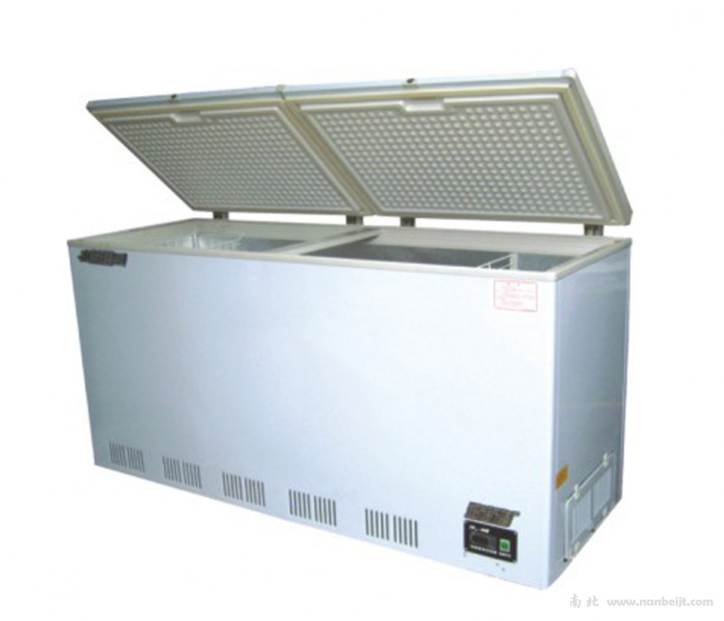 YYW-1000 2-8℃疫苗冷藏箱