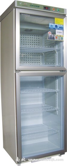 YY-300 2-8℃药品冷藏箱